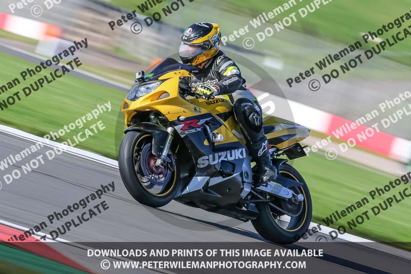 Donington;PJ Motorsport Photography 2020;donington no limits trackday;donington park photographs;donington trackday photographs;no limits trackdays;peter wileman photography;trackday digital images;trackday photos